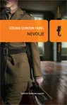 NEVOLJE 