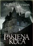 PAKLENA KUĆA