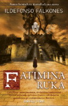 FATIMINA RUKA II TOM 