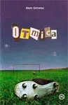 OTMICA 