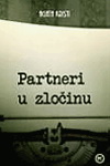 PARTNERI U ZLOČINU 
