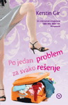 PO JEDAN PROBLEM ZA SVAKO REŠENJE 