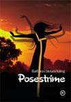 POSESTRIME 