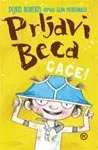 PRLJAVI BECA GAĆE 