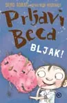 PRLJAVI BECA BLJAK 