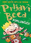 PRLJAVI BECA POKLONČIĆI 