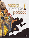 REKORDI NAGRADE POBEDE 