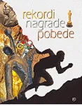 REKORDI NAGRADE POBEDE 