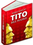 TITO BEZ MASKE