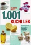 1001 KUĆNI LEK 