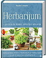 HERBARIJUM PREČICA DO LEPOTE ZDRAVLJA I UŽIVANJA 