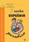 7 NAVIKA USPEŠNIH PORODICA 