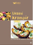 UKUSAN KROMPIR 