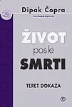 ŽIVOT POSLE SMRTI 