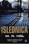 ISLEDNICA 