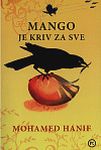 MANGO JE KRIV ZA SVE 