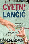 CVETNI LANČIĆ 