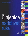ČINJENICE NADOHVAT RUKE 