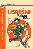 USPEŠNI IZ DANA U DAN 