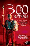 300 RATNIKA 