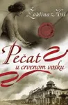 PEČAT U CRVENOM VOSKU 