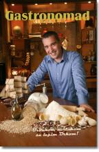 GASTRONOMAD 