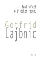 NOVI OGLEDI O LJUDSKOM RAZUMU 