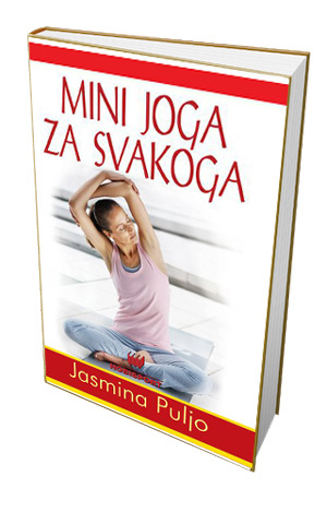 MINI JOGA ZA SVAKOGA 