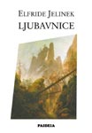 LJUBAVNICE 