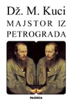 MAJSTOR IZ PETROGRADA 