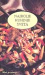 NAJBOLJE KUHINJE SVETA 