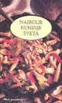 NAJBOLJE KUHINJE SVETA 
