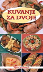 KUVANJE ZA DVOJE 