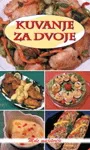 KUVANJE ZA DVOJE 