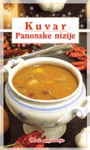 KUVAR PANONSKE NIZIJE 