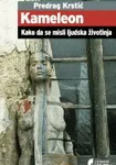 KAMELEON 
