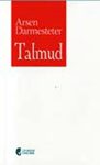 TALMUD 