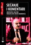 SEĆANJA I KOMENTARI DNEVNIČKE BELEŠKE 