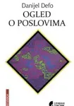 OGLED O POSLOVIMA 
