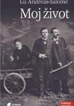 MOJ ŽIVOT 