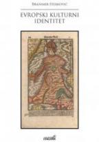 EVROPSKI KULTURNI IDENTITET 