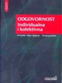 ODGOVORNOST INDIVIDUALNA I KOLEKTIVNA 