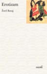 EROTIZAM 