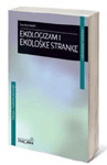EKOLOGIZAM I EKOLOŠKE STRANKE 