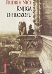 KNJIGA O FILOZOFU 