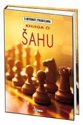 KNJIGA O ŠAHU 