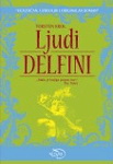 LJUDI DELFINI 