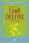 LJUDI DELFINI 