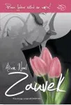 ZAUVEK 