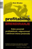 PROFITABILNO BRENDIRANJE 